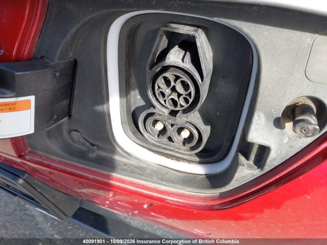 KM8K33AG9MU113002 Hyundai Kona