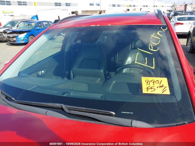 KM8K33AG9MU113002 Hyundai Kona
