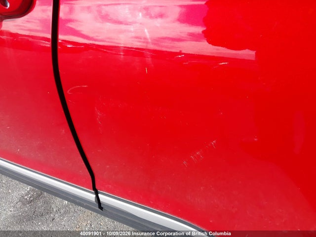 KM8K33AG9MU113002 Hyundai Kona