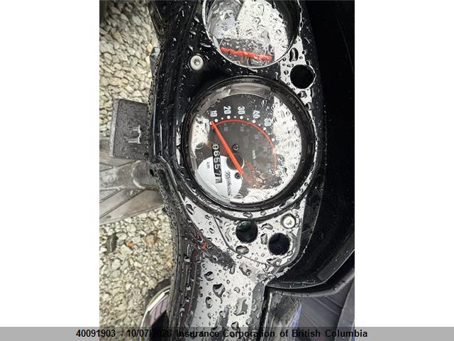 Piaggio Typhoon 50 2024 ZAPC506B5R4005075 Image 6