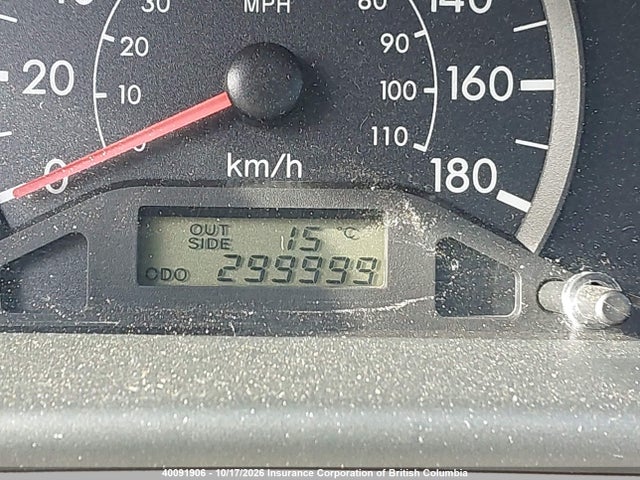 Продажа на аукционе авто 2006 Toyota Corolla Ce/le/s, vin: 2T1BR32EX6C597696, номер лота: 40091906