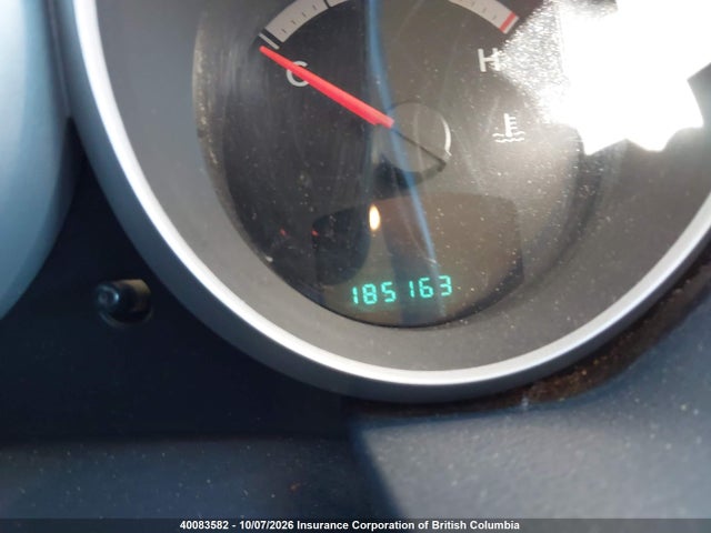 Aukcja sprzedaży 2010 Dodge Grand Caravan Se, vin: 2D4RN4DE0AR287744, numer aukcji: 40083582