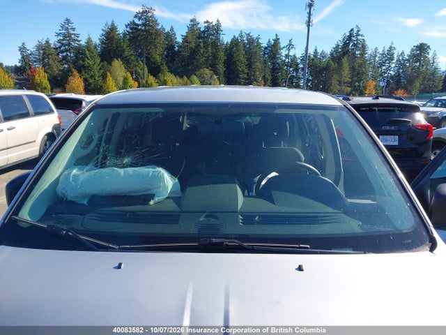 Aukcja sprzedaży 2010 Dodge Grand Caravan Se, vin: 2D4RN4DE0AR287744, numer aukcji: 40083582