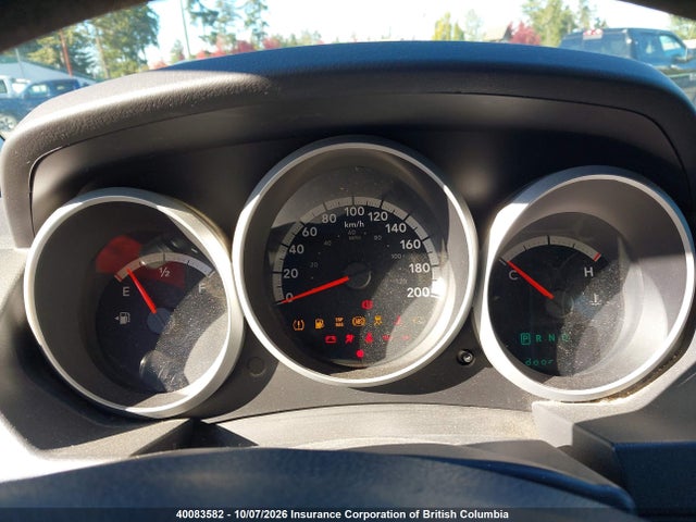 Aukcja sprzedaży 2010 Dodge Grand Caravan Se, vin: 2D4RN4DE0AR287744, numer aukcji: 40083582