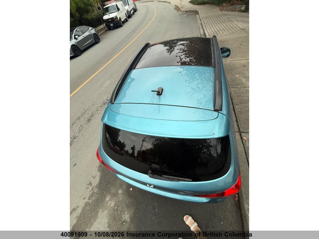 40091909 :رقم المزاد ، 4A4AJ4AU5DE602937 vin ، 2013 Mitsubishi Rvr مزاد بيع
