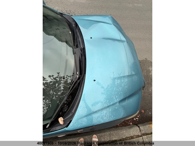 40091909 :رقم المزاد ، 4A4AJ4AU5DE602937 vin ، 2013 Mitsubishi Rvr مزاد بيع
