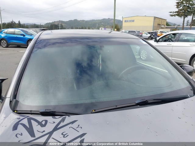 Продаж на аукціоні авто 2009 Infiniti G37x, vin: JNKCV61F79M355773, номер лоту: 40091910