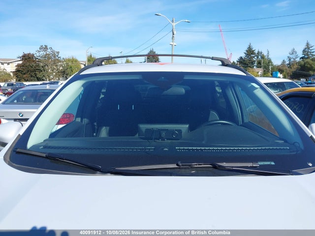 Продажа на аукционе авто 2025 Ford Escape, vin: 1FMCU0E11SUB26037, номер лота: 40091912