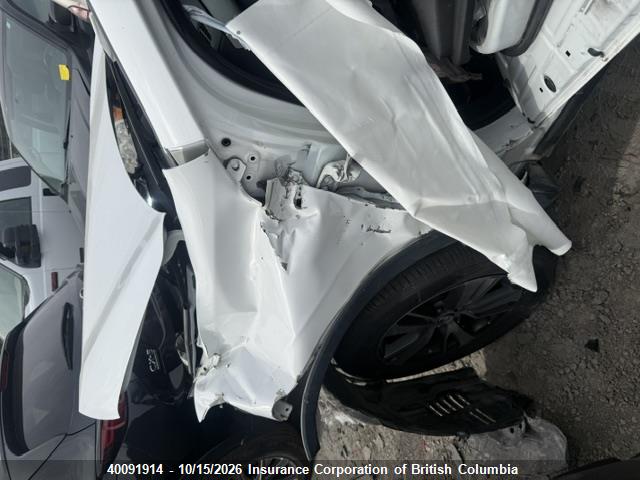 Продаж на аукціоні авто 2016 Toyota Rav4, vin: 2T3RFREV5GW450148, номер лоту: 40091914