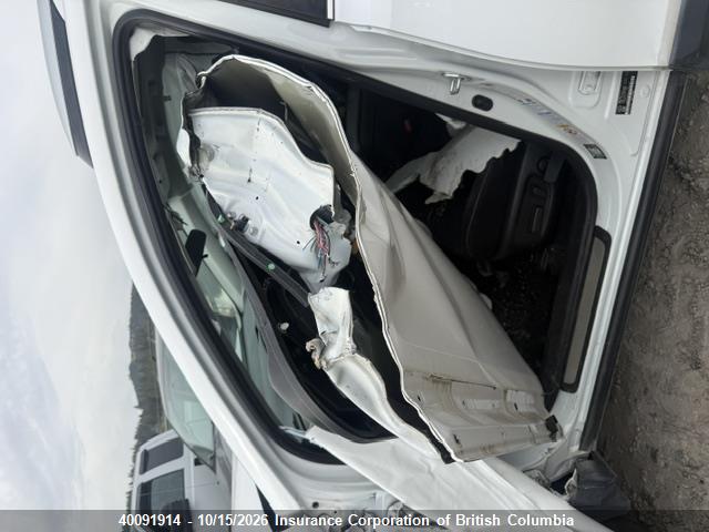 Продаж на аукціоні авто 2016 Toyota Rav4, vin: 2T3RFREV5GW450148, номер лоту: 40091914