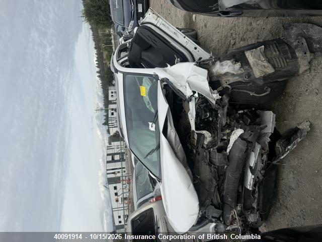 Продаж на аукціоні авто 2016 Toyota Rav4, vin: 2T3RFREV5GW450148, номер лоту: 40091914