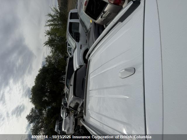 Продаж на аукціоні авто 2016 Toyota Rav4, vin: 2T3RFREV5GW450148, номер лоту: 40091914