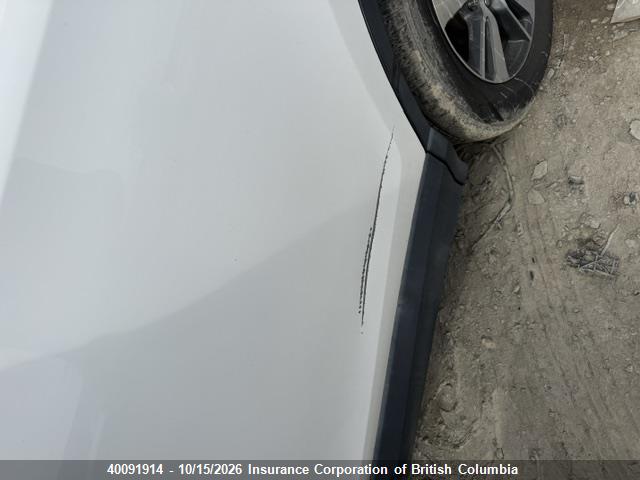 Продаж на аукціоні авто 2016 Toyota Rav4, vin: 2T3RFREV5GW450148, номер лоту: 40091914