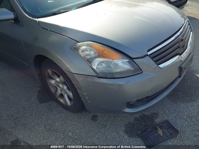 40091917 :رقم المزاد ، 1N4AL21E68C156223 vin ، 2008 Nissan Altima 2.5/2.5s مزاد بيع