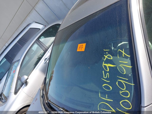 Продажа на аукционе авто 2008 Nissan Altima 2.5/2.5s, vin: 1N4AL21E68C156223, номер лота: 40091917