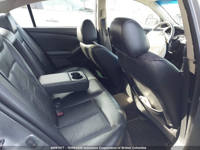 Продажа на аукционе авто 2008 Nissan Altima 2.5/2.5s, vin: 1N4AL21E68C156223, номер лота: 40091917