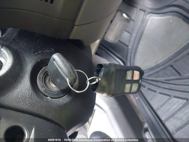 40091918 :رقم المزاد ، 2HGFA16316H034579 vin ، 2006 Honda Civic مزاد بيع