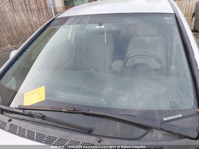 40091918 :رقم المزاد ، 2HGFA16316H034579 vin ، 2006 Honda Civic مزاد بيع