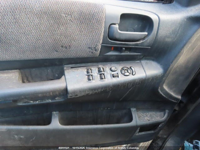 40091921 :رقم المزاد ، 1B7HL38X32S700650 vin ، 2002 Dodge Dakota Quad Sport/quad R/t مزاد بيع