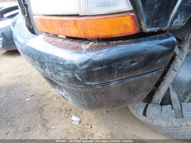 40091921 :رقم المزاد ، 1B7HL38X32S700650 vin ، 2002 Dodge Dakota Quad Sport/quad R/t مزاد بيع