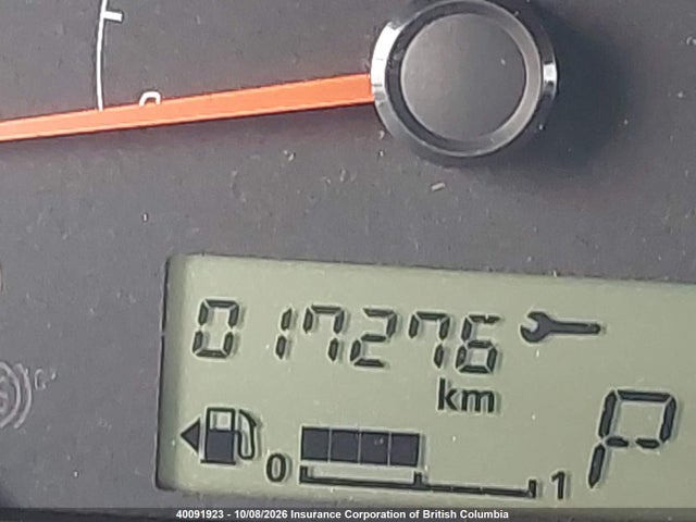 Aukcja sprzedaży 2024 Mitsubishi Mirage Es, vin: ML32AUHJ0RH038971, numer aukcji: 40091923