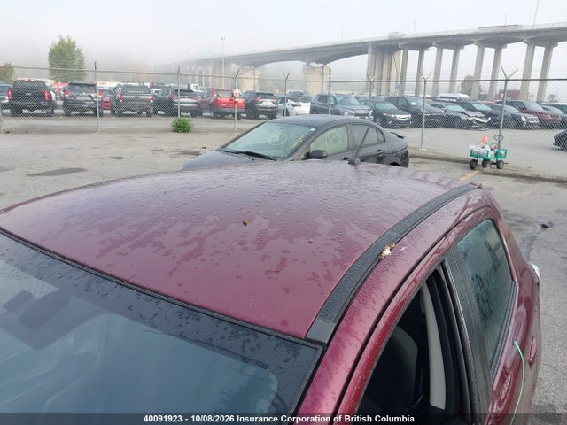 Aukcja sprzedaży 2024 Mitsubishi Mirage Es, vin: ML32AUHJ0RH038971, numer aukcji: 40091923