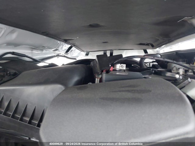 Aukcja sprzedaży 2021 Mazda 3 Preferred, vin: JM1BPBCL3M1320824, numer aukcji: 40089629