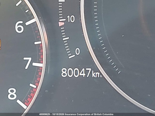 Aukcja sprzedaży 2021 Mazda 3 Preferred, vin: JM1BPBCL3M1320824, numer aukcji: 40089629