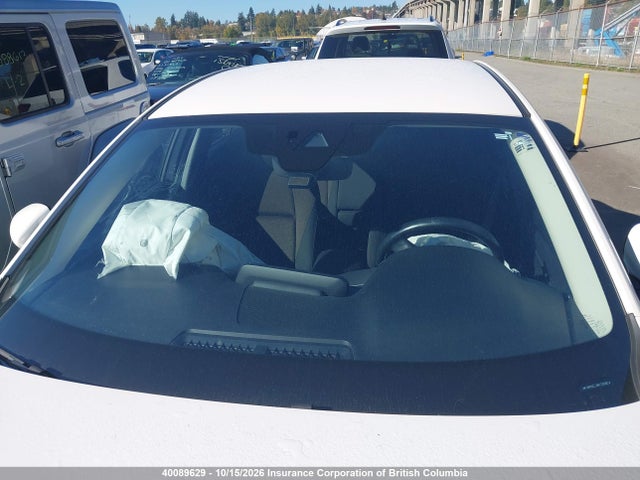 Aukcja sprzedaży 2021 Mazda 3 Preferred, vin: JM1BPBCL3M1320824, numer aukcji: 40089629