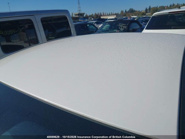 Aukcja sprzedaży 2021 Mazda 3 Preferred, vin: JM1BPBCL3M1320824, numer aukcji: 40089629