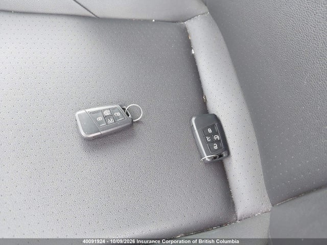 40091924 :رقم المزاد ، 3VWE57BU6MM045153 vin ، 2021 Volkswagen Jetta مزاد بيع