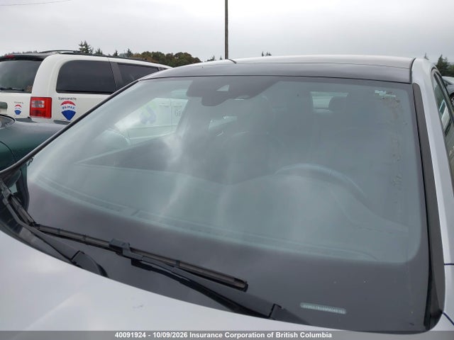 40091924 :رقم المزاد ، 3VWE57BU6MM045153 vin ، 2021 Volkswagen Jetta مزاد بيع