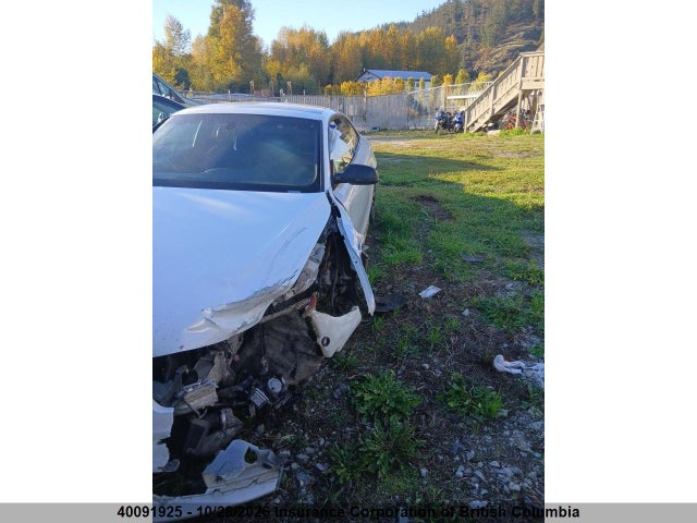 Audi A5 2016 WAU4GAFR3GA039479 Image 2