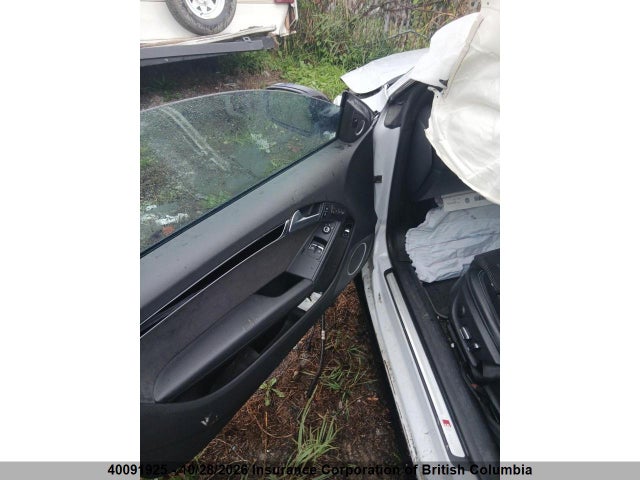 Audi A5 2016 WAU4GAFR3GA039479 Image 7