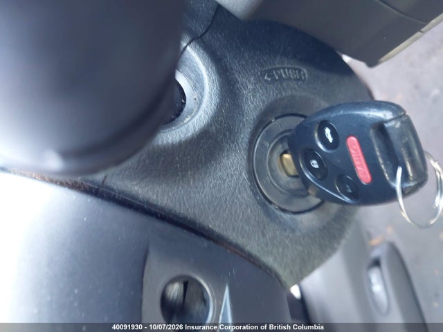 Aukcja sprzedaży 2008 Honda Civic, vin: 2HGFA16548H000575, numer aukcji: 40091930
