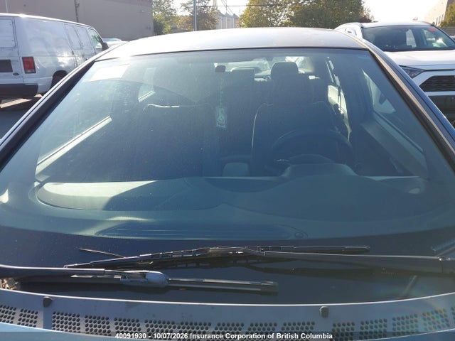 Aukcja sprzedaży 2008 Honda Civic, vin: 2HGFA16548H000575, numer aukcji: 40091930