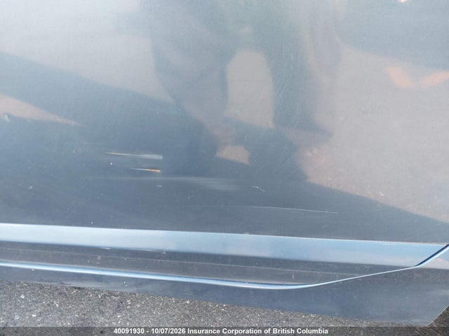 Aukcja sprzedaży 2008 Honda Civic, vin: 2HGFA16548H000575, numer aukcji: 40091930