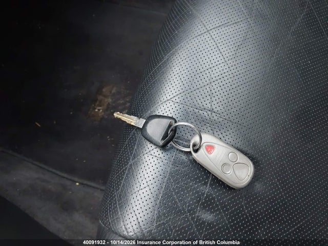 2006 Acura Tl მანქანა იყიდება აუქციონზე, vin: 19UUA66246A800153, აუქციონის ნომერი: 40091932