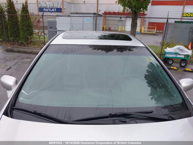 2006 Acura Tl მანქანა იყიდება აუქციონზე, vin: 19UUA66246A800153, აუქციონის ნომერი: 40091932