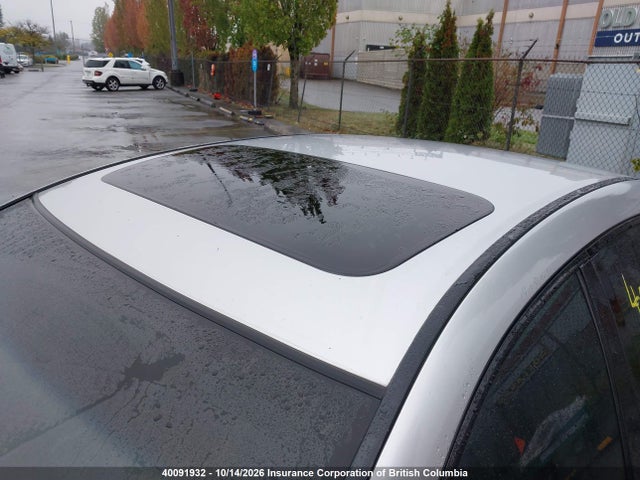 2006 Acura Tl მანქანა იყიდება აუქციონზე, vin: 19UUA66246A800153, აუქციონის ნომერი: 40091932