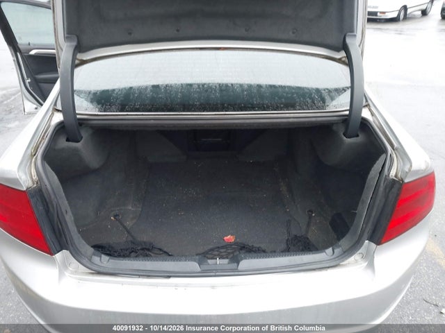 2006 Acura Tl მანქანა იყიდება აუქციონზე, vin: 19UUA66246A800153, აუქციონის ნომერი: 40091932