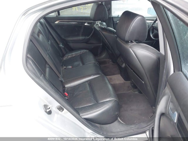 2006 Acura Tl მანქანა იყიდება აუქციონზე, vin: 19UUA66246A800153, აუქციონის ნომერი: 40091932