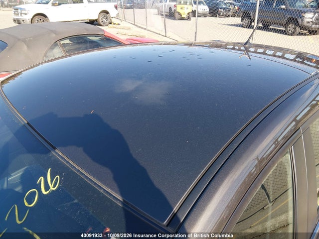 Aukcja sprzedaży 2014 Mazda 3 Touring, vin: JM1BM1L79E1175747, numer aukcji: 40091933