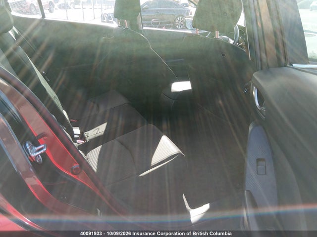Aukcja sprzedaży 2014 Mazda 3 Touring, vin: JM1BM1L79E1175747, numer aukcji: 40091933