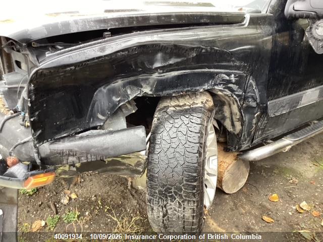 Продажа на аукционе авто 2004 Chevrolet Avalanche K1500, vin: 3GNEK12T84G294320, номер лота: 40091934