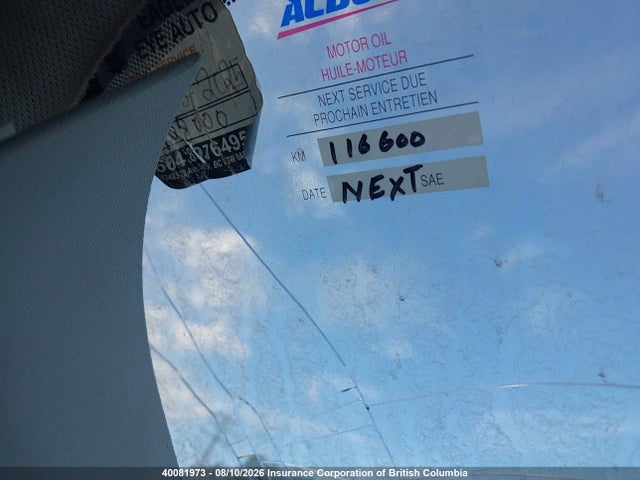 Продаж на аукціоні авто 2015 Ford Escape Se, vin: 1FMCU0G7XFUC45308, номер лоту: 40081973