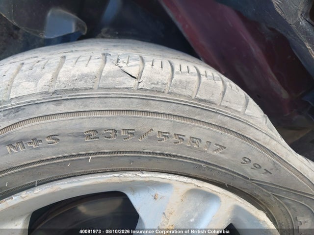 Продаж на аукціоні авто 2015 Ford Escape Se, vin: 1FMCU0G7XFUC45308, номер лоту: 40081973