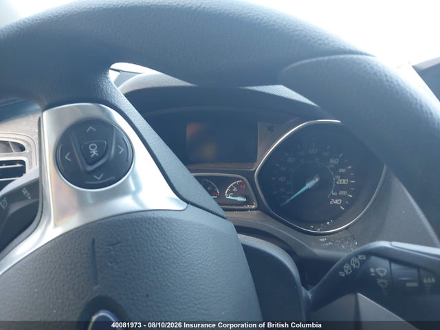 Продаж на аукціоні авто 2015 Ford Escape Se, vin: 1FMCU0G7XFUC45308, номер лоту: 40081973