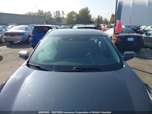 Продаж на аукціоні авто 2019 Honda Civic, vin: 2HGFC2F7XKH038689, номер лоту: 40091939