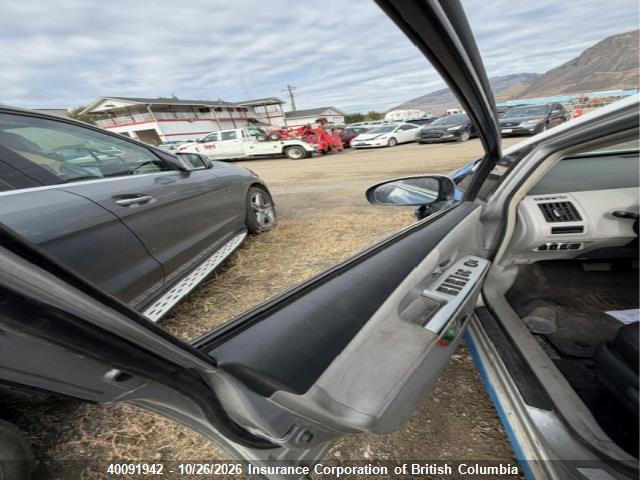 Aukcja sprzedaży 2017 Toyota Prius, vin: JTDZN3EU4HJ070256, numer aukcji: 40091942